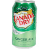 Canada Dry Ginger Ale Diversion Safe